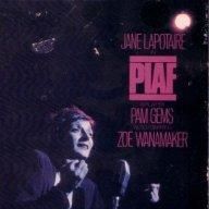 Photo Piaf