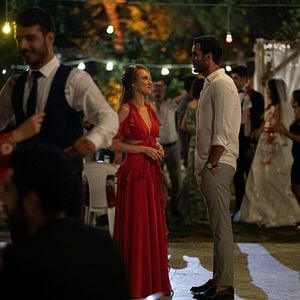 Photo Barış Arduç