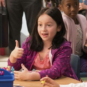 Photo Me, Myself and I