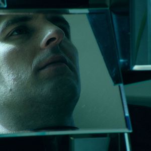 Photo Sergeï Philippenko