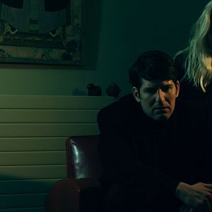 Photo Sergeï Philippenko