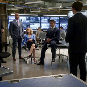 Photo Freddy Rodriguez