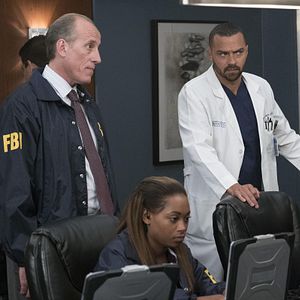 Photo Alex Fernandez