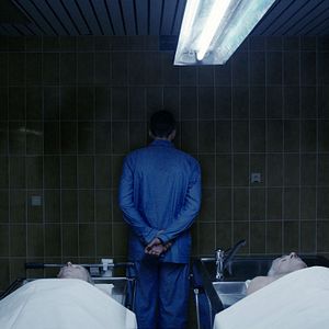 Photo Matthias Matschke