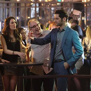 Photo John Billingsley