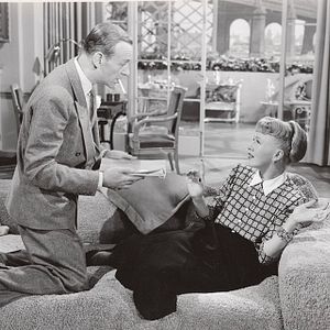 Photo Entrons dans la danse