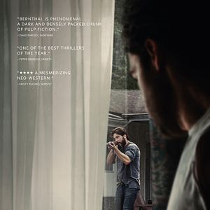 Photo Sweet Virginia