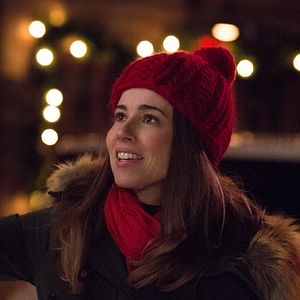 Photo Linda Cardellini