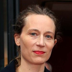 Photo Marine Francen