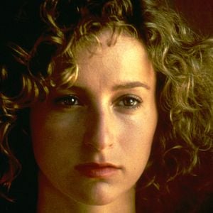 Photo Jennifer Grey