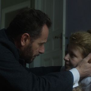 Photo Karolina Gruszka