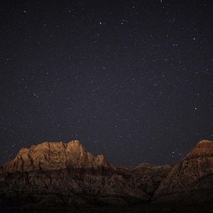 Photo Minimalism: A Documentary About the Important Things