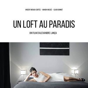 Photo Un loft au Paradis