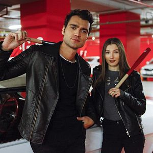 Photo Dolunay
