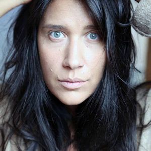 Photo Bénédicte Allard