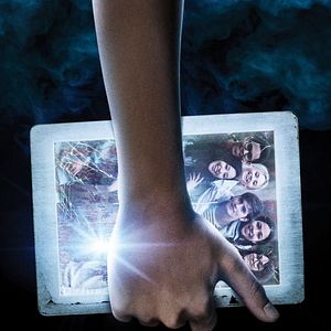 Photo Marvel's Runaways