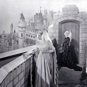 Photo Henry V