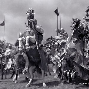 Photo Henry V