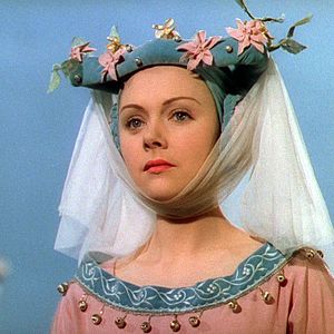 Photo Henry V