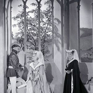 Photo Henry V