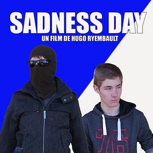 Photo Sadness Day