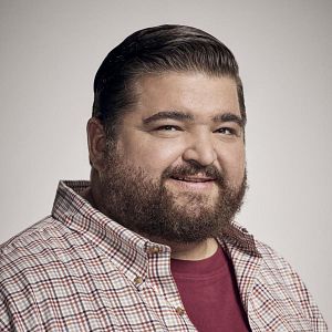 Photo Hawaii Five-0 (2010)