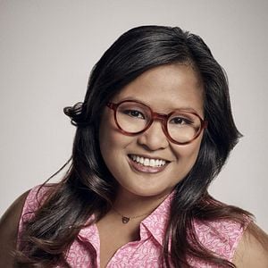 Photo Hawaii Five-0 (2010)