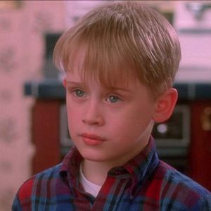 Photo Maman, j'ai raté l'avion