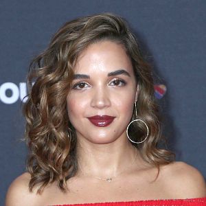 Photo Georgie Flores