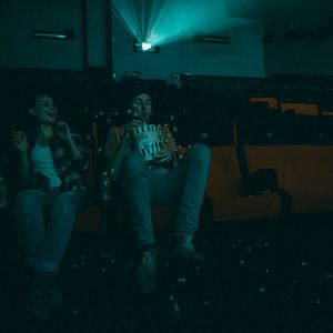 Photo Sonja Gerhardt