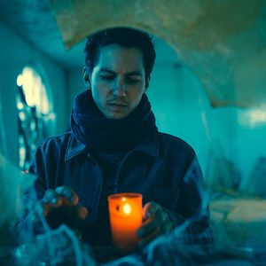 Photo Tim Oliver Schultz