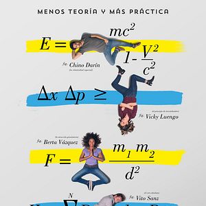 Photo Las Leyes de la Termodinámica
