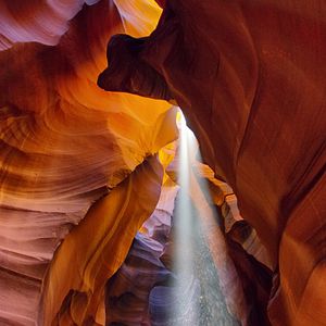 Photo Un nouveau jour sur Terre