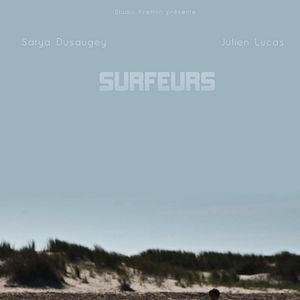 Photo Surfeurs