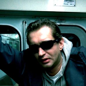 Photo Konstantin Khabenskiy