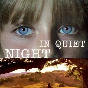 Photo In Quiet Night