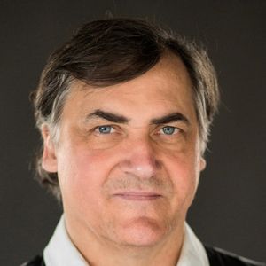 Photo Michael Kleiber