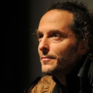 Photo Emmanuel Lubezki