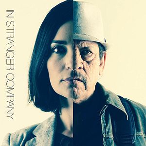 Photo In Stranger Company