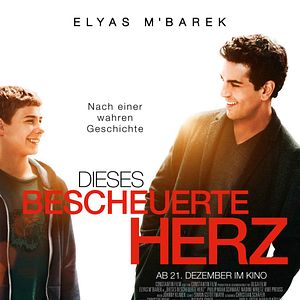 Photo Dieses bescheuerte Herz