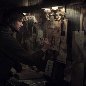 Photo Andreas Pietschmann