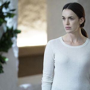 Photo Elizabeth Henstridge