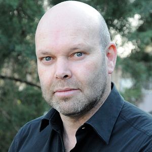 Photo André Schäfer