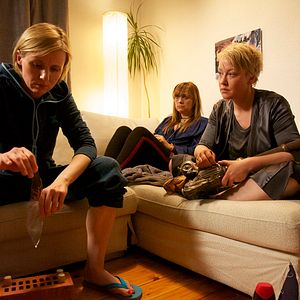 Photo Floriane Daniel