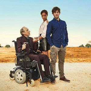 Photo Berta Vázquez