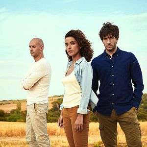 Photo Alain Hernández