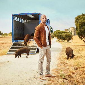 Photo Alain Hernández