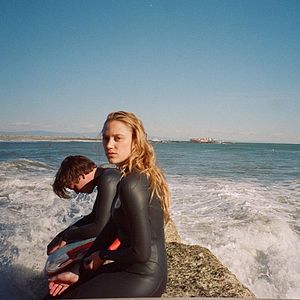 Photo The Tribes of Palos Verdes