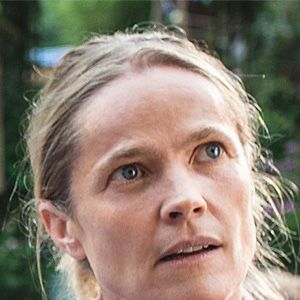 Photo Karoline Eichhorn