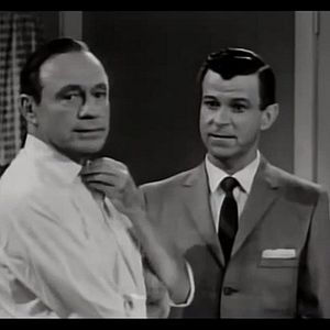 Photo The Jack Benny Program